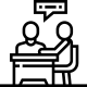 1. Consultation & Analysis