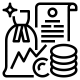 fund