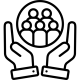 public-service (1)